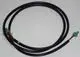 DAIKIN-Kabelbaum-1-MMI-fuer-DAIKIN-Altherma-3-R-W-5020517 gallery number 1